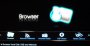 HD meediamängija RaidSonic IcyBox MP3011HW - Pilt 8 / thumb