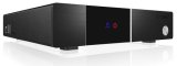 HD meediamängija - RaidSonic IcyBox MP3011HW