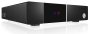 HD meediamängija RaidSonic IcyBox MP3011HW - Pilt 1 / thumb