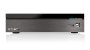 Digiboks ja HD meediamängija RaidSonic IcyBox MP3012 DVB-T - Pilt 2 / thumb