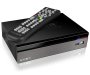 Digiboks ja HD meediamängija RaidSonic IcyBox MP3012 DVB-T - Pilt 4 / thumb