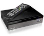 Digiboks ja HD meediamängija RaidSonic IcyBox MP3012 DVB-T - Pilt 1 / thumb