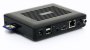 HD meediamängija Hyundai MBox HMB-L110 - Pilt 2 / thumb
