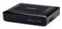 HD meediamängija Hyundai MBox HMB-L110 - Pilt 3 / thumb