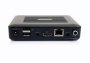 HD meediamängija Hyundai MBox HMB-L110 - Pilt 4 / thumb