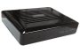 HD meediamängija Hyundai MBox HMB-L110 - Pilt 5 / thumb