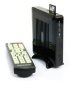 HD meediamängija Hyundai MBox HMB-L110 - Pilt 6 / thumb