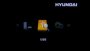 HD meediamängija Hyundai MBox HMB-L110 - Pilt 7 / thumb