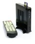 HD meediamängija Hyundai MBox HMB-L110 - Pilt 1 / thumb