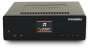 HD meediamängija Hyundai MBox TP01 (HMB-TP01) - Pilt 2 / thumb