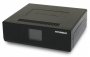 HD meediamängija Hyundai MBox TP01 (HMB-TP01) - Pilt 4 / thumb