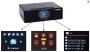 HD meediamängija Hyundai MBox TP01 (HMB-TP01) - Pilt 6 / thumb