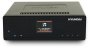 HD meediamängija Hyundai MBox TP01 (HMB-TP01) - Pilt 1 / thumb