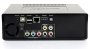HD meediamängija Hyundai MBox HMB-P500 - Pilt 3 / thumb