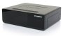 HD meediamängija Hyundai MBox HMB-P500 - Pilt 4 / thumb