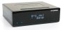 HD meediamängija Hyundai MBox HMB-P500 - Pilt 5 / thumb