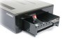 HD meediamängija Hyundai MBox HMB-P500 - Pilt 6 / thumb