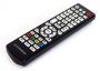 HD meediamängija Hyundai MBox HMB-P500 - Pilt 7 / thumb