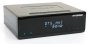 HD meediamängija Hyundai MBox HMB-P500 - Pilt 1 / thumb