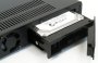 Digiboks ja HD meediamängija Hyundai MBox R3250S - Pilt 6 / thumb