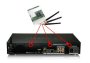 Lisaseade Popcorn Hour MN-200 (WiFi adapter) - Pilt 3 / thumb