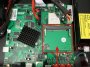 Lisaseade Popcorn Hour MN-200 (WiFi adapter) - Pilt 4 / thumb
