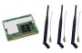 Lisaseade Popcorn Hour MN-200 (WiFi adapter) - Pilt 1 / thumb
