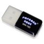 Lisaseade Popcorn Hour WN-150 (WiFi adapter) - Pilt 1 / thumb