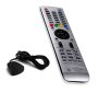 Lisaseade Popcorn Hour IRK-200 - Pilt 2 / thumb