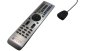 Lisaseade Popcorn Hour IRK-200 - Pilt 3 / thumb