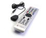 Lisaseade Popcorn Hour IRK-200 - Pilt 1 / thumb