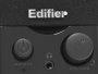 2.0 Aktiivkõlarid Edifier M1250 USB - Pilt 3 / thumb