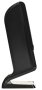 2.0 Aktiivkõlarid Edifier M1250 USB - Pilt 4 / thumb