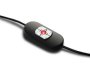 2.0 Aktiivkõlarid Edifier R18 USB - Pilt 5 / thumb