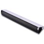 Minikõlar Edifier MP250 Sound To Go (USB) - Pilt 2 / thumb