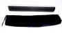 Minikõlar Edifier MP250 Sound To Go (USB) - Pilt 3 / thumb