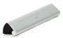 Minikõlar Edifier MP250 Sound To Go (USB) - Pilt 4 / thumb