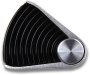 Minikõlar Edifier MP250 Sound To Go (USB) - Pilt 5 / thumb
