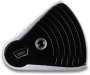 Minikõlar Edifier MP250 Sound To Go (USB) - Pilt 6 / thumb
