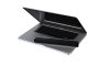 Minikõlar Edifier MP250 Sound To Go (USB) - Pilt 7 / thumb