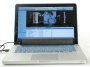 Minikõlar Edifier MP250 Sound To Go (USB) - Pilt 8 / thumb