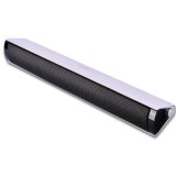 Minikõlar - Edifier MP250 Sound To Go (USB)
