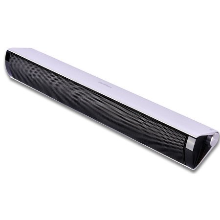 Minikõlar Edifier MP250 Sound To Go (USB) - Pilt 1 / 500px