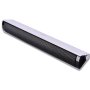 Minikõlar Edifier MP250 Sound To Go (USB) - Pilt 1 / thumb