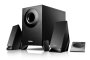 2.1 Aktiivkõlarite komplekt Edifier M1360 - Pilt 2 / thumb