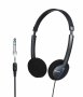 Kõrvaklapid Sony MDR-210LP - Pilt 2 / thumb