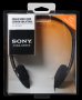 Kõrvaklapid Sony MDR-210LP - Pilt 3 / thumb