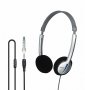 Kõrvaklapid Sony MDR-210TV - Pilt 1 / thumb