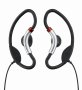 Kuularid Sony MDR-AS20J - Pilt 2 / thumb