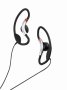 Kuularid Sony MDR-AS20J - Pilt 4 / thumb